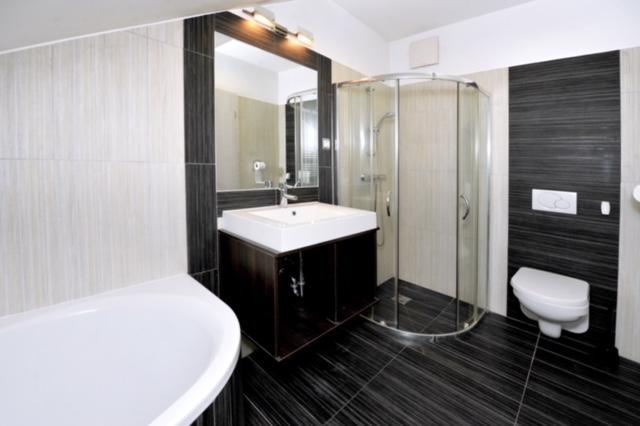 Ihome Apartment 2.0 Pécs Kültér fotó